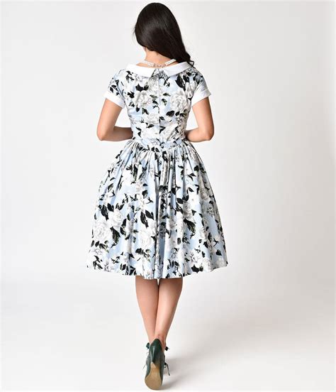vintage dresses ebay|unique vintage dresses.